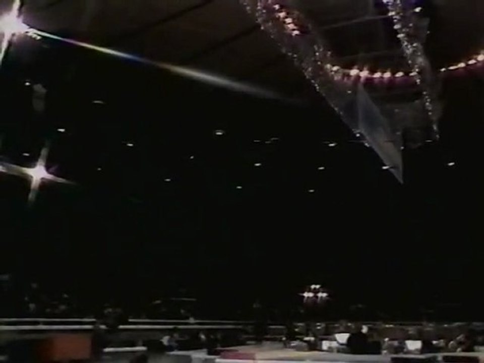 Malkat Ha'Ksamim - Ofra Haza