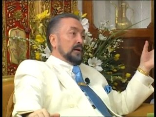 Türk-İslam Birliği Herkesi Kucaklayacaktır