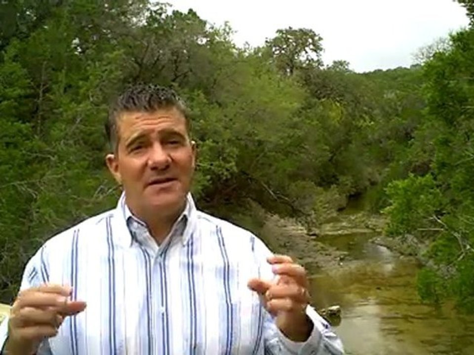 "Top Internet Marketing Training" Company: What is the Best