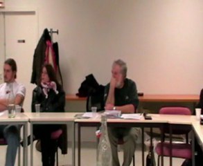 réforme territoriale : la jc débat avec f. liberti-partie 4