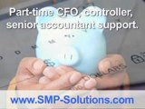 Accounting Services, San Diego, Financial Accounting Bookke