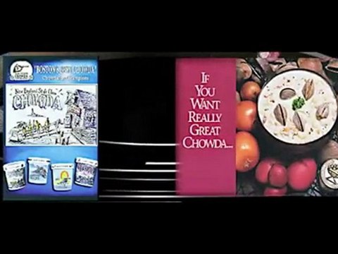 video marketing,drive web traffic now, free ppc,web visibil