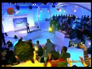1.2.3 vaiva algerie chab akil