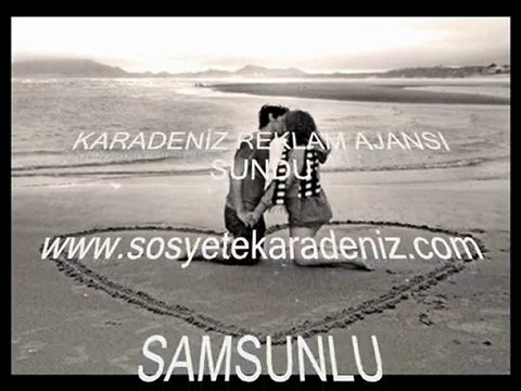 tek gerceğim sosyetekaradeniz.com karadenizli samsun