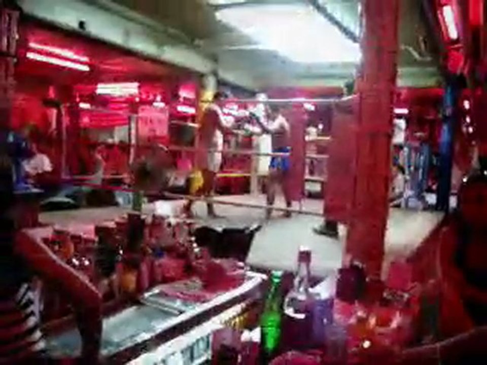 Pattaya