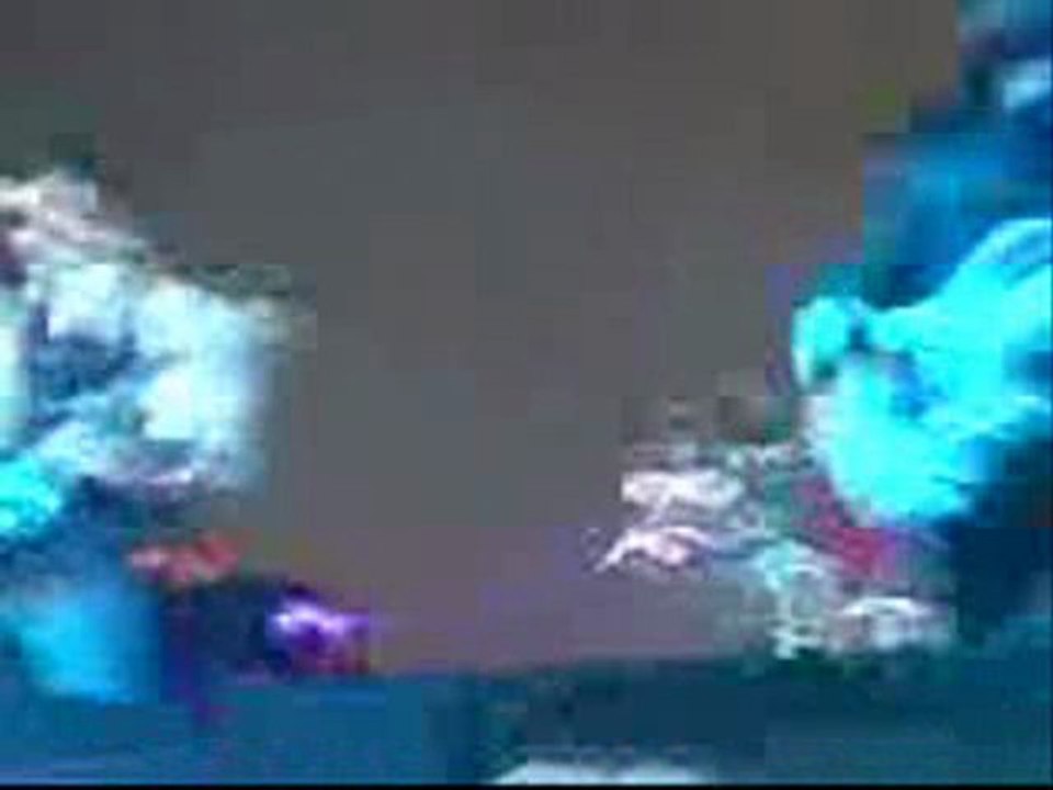 Ayna-(Samsun Konseri)-Bari Sen Unutma Beni