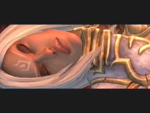 Darksiders: Wrath of War Gameplay Part41