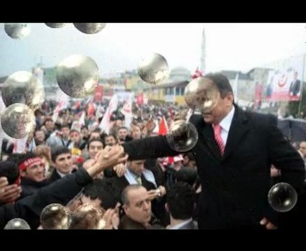 Muhsin yazıcıoğlu şiir ve ablasının ağıtı