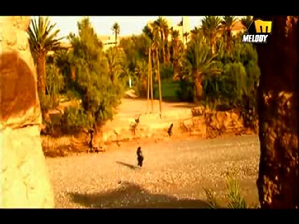 Mohamed Lamine - Ta'ali               -