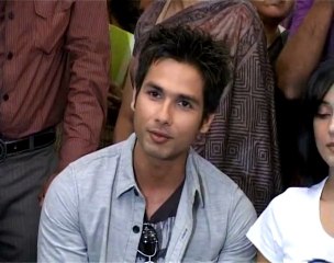 CHILD LINE NGO Event