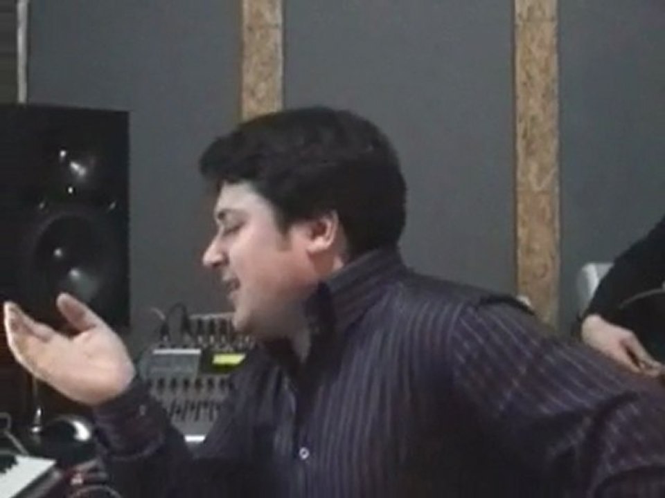 Sururi ÖNAL Sivas elinde -- Mustafa KÜÇÜK