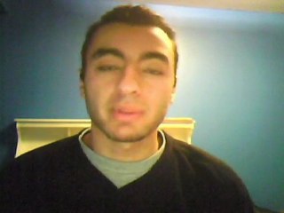 "Productive Network Marketing!"