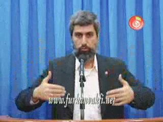 İşsizliğin sebebi çalışmak zorunda olmayan kadının çalışması