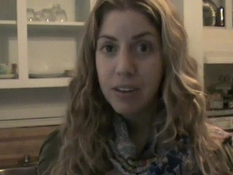 Can A Raw Food Diet Heal You? Ep155