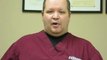 Patient Testimonials - The Goodson Family Chiropractic ...