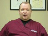 Patient Testimonials - The Goodson Family Chiropractic ...