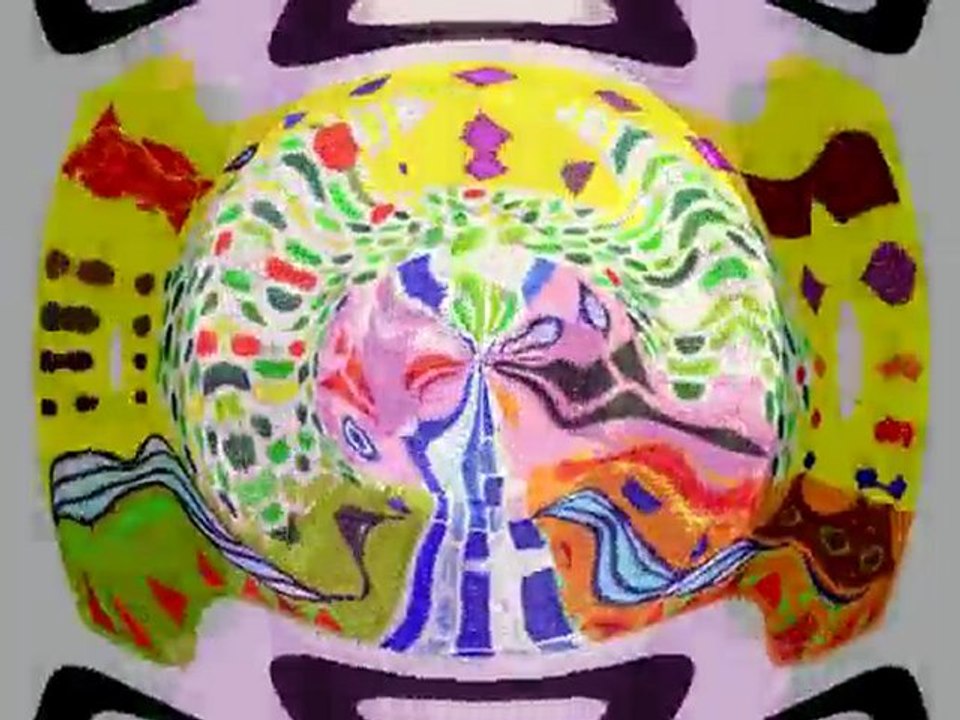 My Artwork