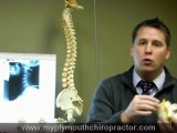 Chiropractor Plymouth,MN,55441,Free Consultation