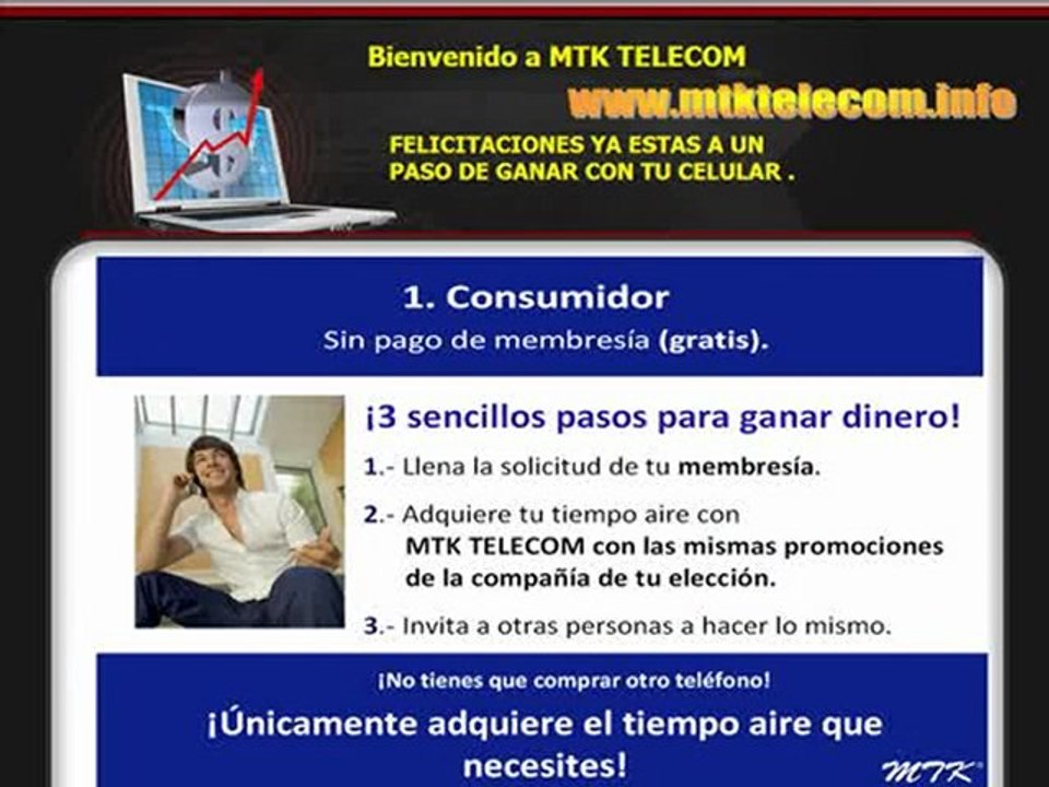 Como Hackear Tiktok Para Tener Más Fans