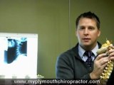 Chiropractor Plymouth,MN,55441,Free Consultation,Neck Pain