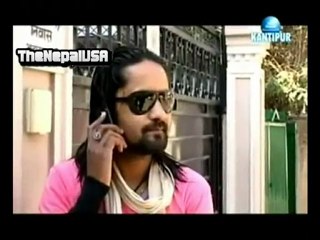 Rajatpat-Jan. 13, 2010