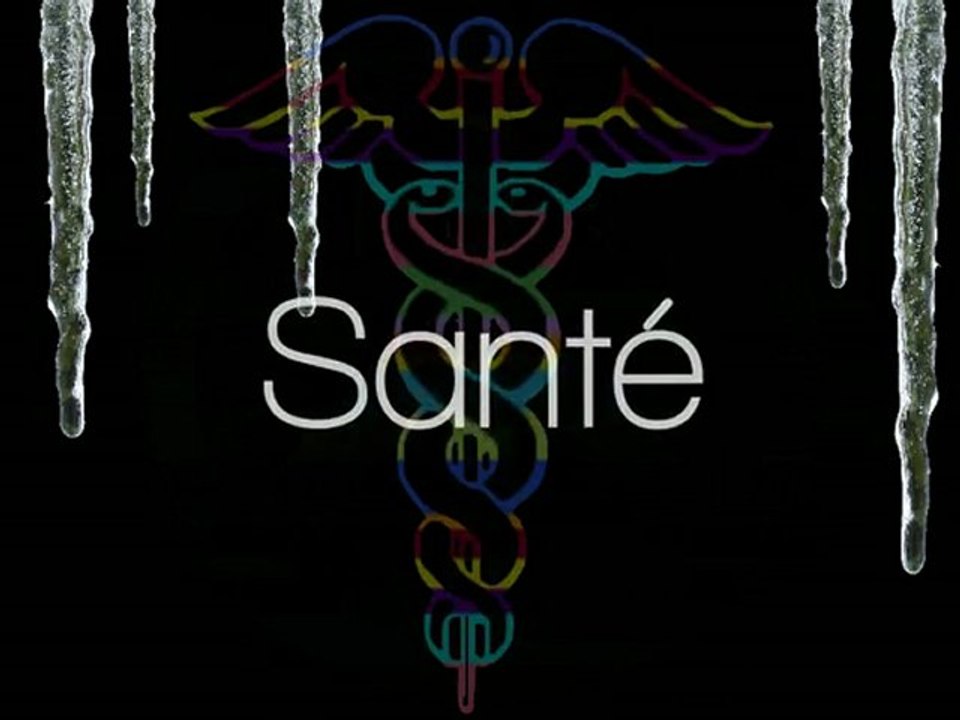 Services Connexion vous présente ses voeux pour l'année 2010