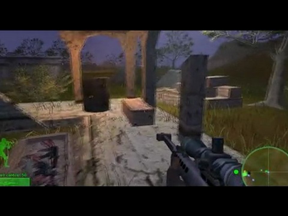 black hawk down
