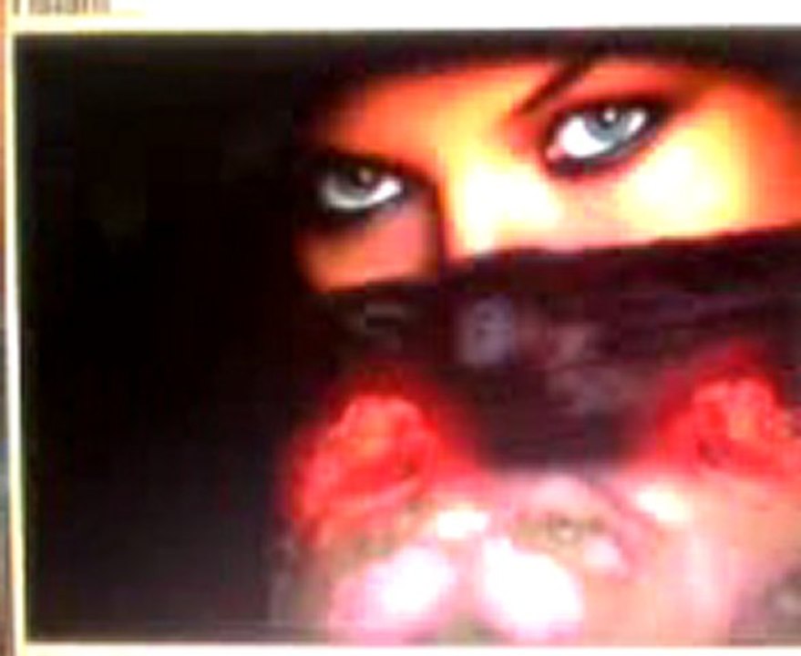 Ô Brave Muslima reveille-toi et imagine-toi comme une Reine!