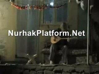 Nurhak anadolunun kaybolan türküsü