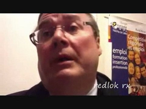 interview maire de roubaix 18 01 2010