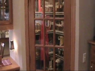 Wisconsin Houses For Sale - Click Here