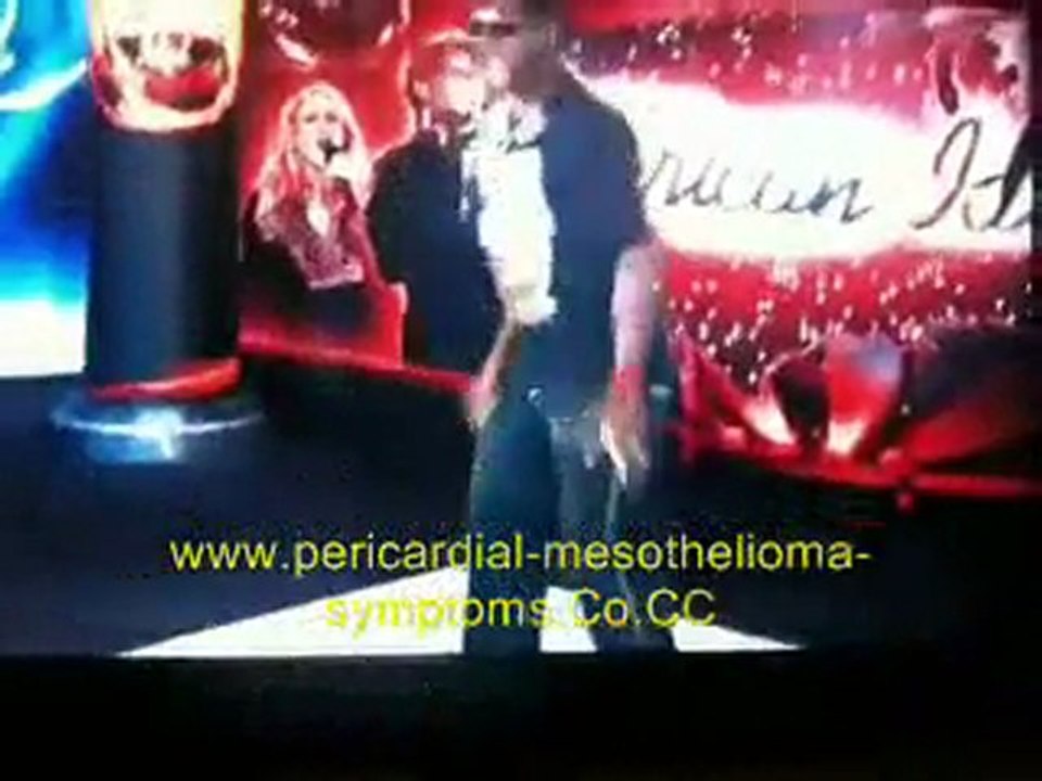 pants on the ground words