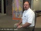 Chiropractor north las vegas What Types Of Healthcare Jobs A