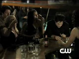 The Vampire Diaries - S01E12 [Long Version + Spanish Subt.]