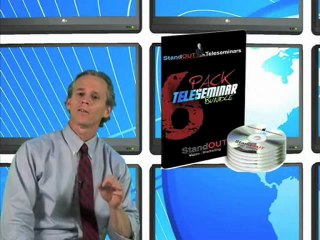 Stand Out and Profit with Video Marketing Strategies