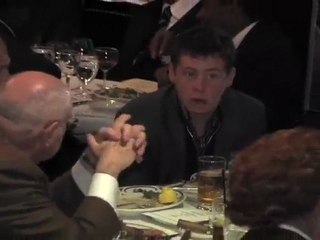 fundraiser by Ruslan Premier Recordings-H.264 LAN Streamin