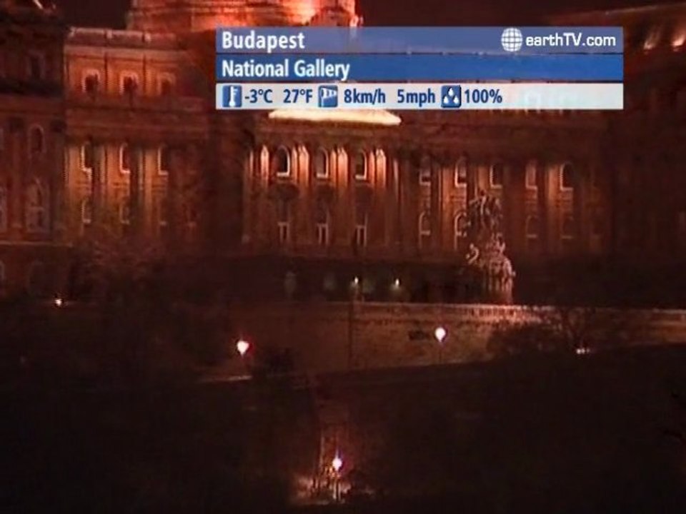 Macau SAR - China, London - United Kingdom, Honolulu - USA, Dresden - Germany, Budapest - Hungary, Washington - USA, Paris - France