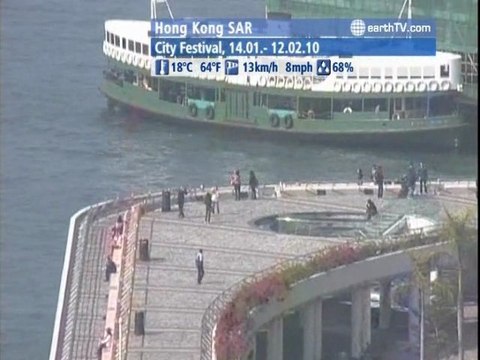 Brussels - Belgium, Cape Town - South Africa, London - United Kingdom, New York - USA, Hong Kong SAR - China, Amsterdam - Netherlands, Berlin - Germany