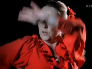 Aux frontières du temps 1