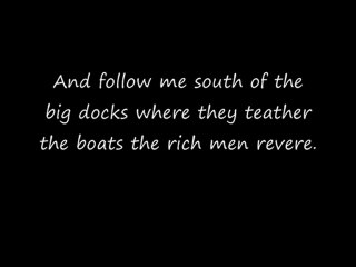 "Your smile... the most 'genuine' thing Ever!!"
