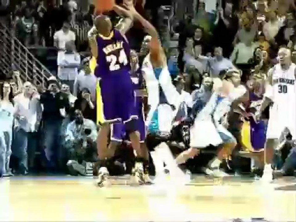 YOUNG TRACK AKA TREEZY KOBE BRYANT SICK