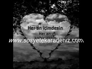 nazlı yar www.sosyetekaradeniz.com