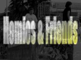 Homies & Friends (session sète) [HD]