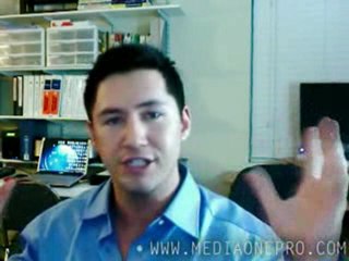 Our savings equals your savings - Media One Pro