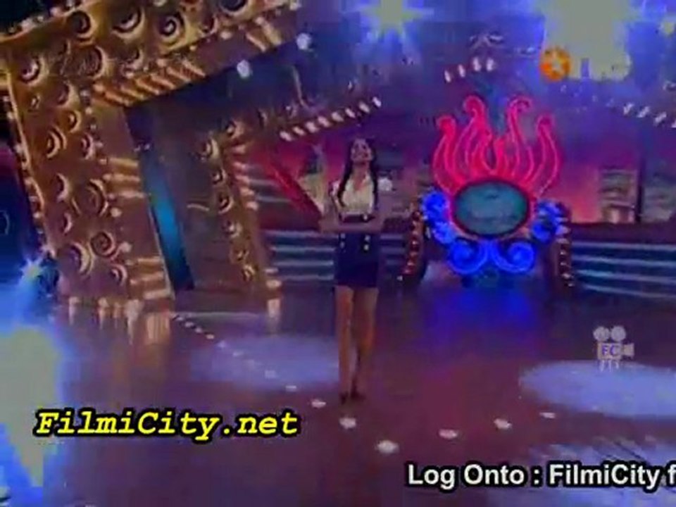 18 Jan 10 Laughter Ke Phatke pt 3