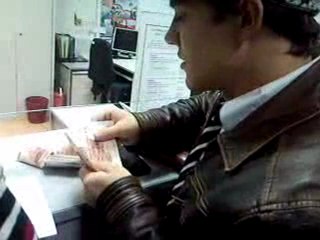 LIL SOF BIZZNES STYLE