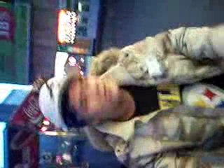 LIL SOF & ALLSICK SHAVERMA DONER  SHIT