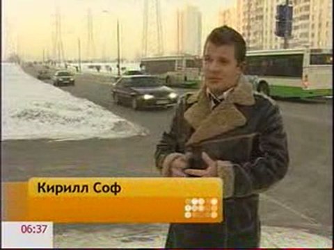 ПЕРВЫЙ КАНАЛ LIL SOF Кирилл Соф(Актёрский опыт)
