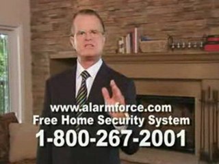 Medical Alarm System