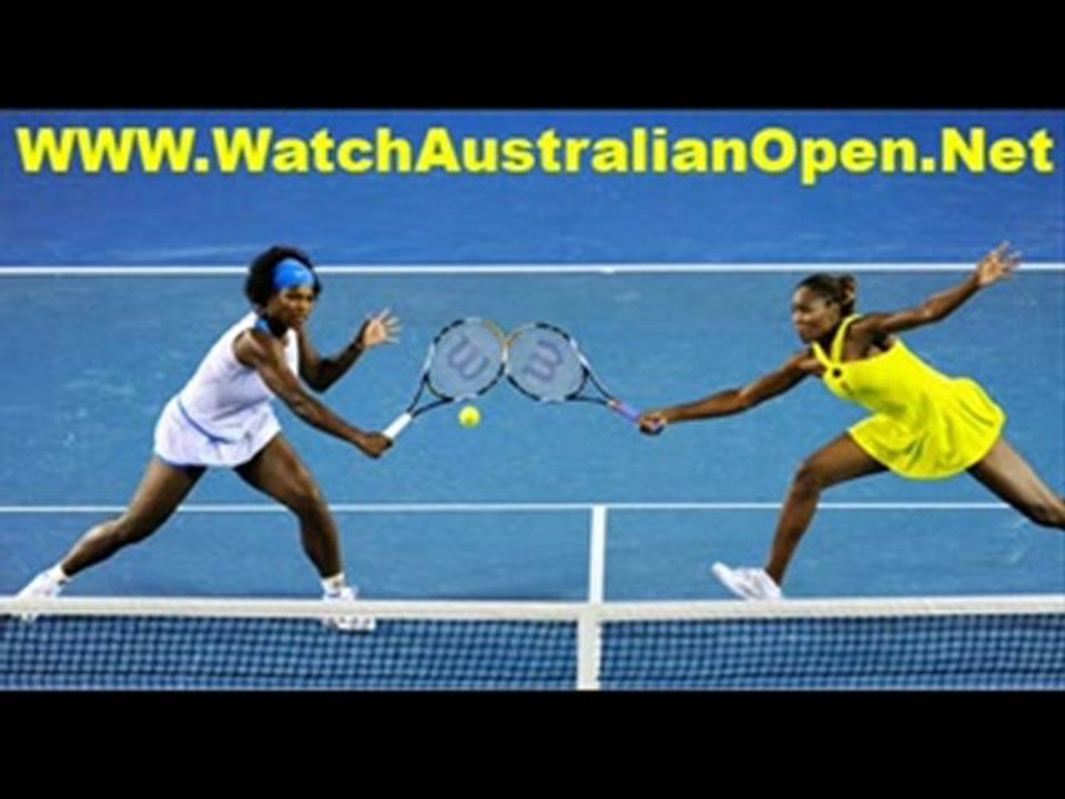watch winbledon online